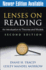 Lenses on Reading, Second Edition: an Introduction to Theories and Models