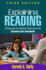 Explaining Reading: a Resource for Explicit Teaching of the Common Core Standards