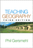 Teaching Geography, Third Edition