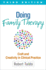 Doing Family Therapy, Third Edition: Craft and Creativity in Clinical Practice