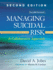 Managing Suicidal Risk, Second Edition (Hardback Or Cased Book)