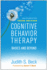 Cognitive Behavior Therapy, Third Edition: Basics and Beyond
