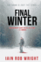 The Final Winter