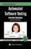 Automated Software Testing Interview Questions You'Ll Most Likely Be Asked (Job Interview Questions)