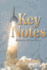 Key Notes