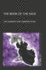 The Goodfellow Chronicles: the Book of the Sage