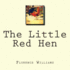 The Little Red Hen