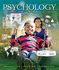 Scientific American: Psychology