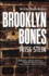 Brooklyn Bones (Erica Donato Mysteries, 1)