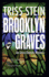 Brooklyn Graves (Erica Donato)