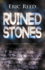 Ruined Stones: By the Author of the Guardian Stones