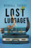 Lost Luggage (Cyd Redondo Mysteries, 1)