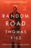 Random Road (Geneva Chase Crime Reporter Mysteries, 1)
