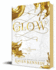 Glow (the Plated Prisoner, 4)