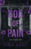 God of Pain (Standard Edition)