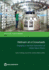 Vietnam at a Crossroads: Engaging in the Next Generation of Global Value Chains (Directions in Development-Trade)