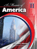 A Mosaic of America