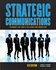 Strategic Communications Planning for Public Relations and Marketing