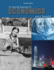 An Applied Approach to Economics-Text