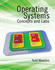 Operating Systems: Concepts and Labs