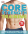 Core Strength Training