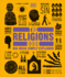 The Religions Book: Big Ideas Simply Explained (Dk Big Ideas)