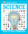 Pocket Genius: Science: Facts at Your Fingertips