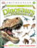 Ultimate Sticker Activity Collection: Dinosaurs and Other Prehistoric Life: More Than 1, 000 Stickers and Tons of Great Activities (Ultimate Sticker Collection)