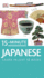15-Minute Japanese: Learn in Just 12 Weeks
