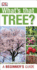 Whats That Tree?