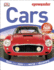 Cars Format: Paperback