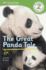 Dk Readers L2: the Great Panda Tale (Dk Readers Level 2)