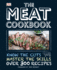 The Meat Cookbook