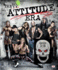 Wwe: the Attitude Era