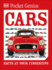 Cars: Facts at Your Fingertips