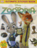 Disney Zootopia