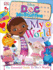 My World: Doc McStuffins