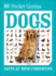 Dogs: Facts at Your Fingertips