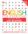 English for Everyone, Level 1: Beginner Course Book, Library Edition