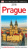 Prague-Dk Eyewitness Travel Guide