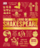 El Libro De Shakespeare (Big Ideas Simply Explained) (Spanish Edition)