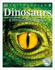 Dinosaurs: a Visual Encyclopedia, 2nd Edition (Dk Children's Visual Encyclopedias)