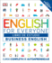 English for Everyone: Business English, Libro De Estudio: Curso Completo De Autoaprendizaje (Spanish Edition)