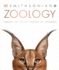 Zoology: Inside the Secret World of Animals (Dk Secret World Encyclopedias)