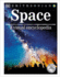 Space a Visual Encyclopedia (Dk Children's Visual Encyclopedias)