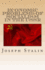 Economic Problems of Socialism in the Ussr