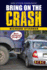 Bring on the Crash!: A 3-Step Practical Survival Guide: Prepare for Economic Collapse and Come Out Wealthier