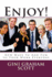 Enjoy! : New Ways to Add Fun to Your Work Everyday