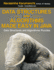 Data Structures and Algorithms Made Easy in Java: 700 Data Structure and Algorithmic Puzzles