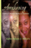 Awakening: Poems of Personal Healing and Inspiration